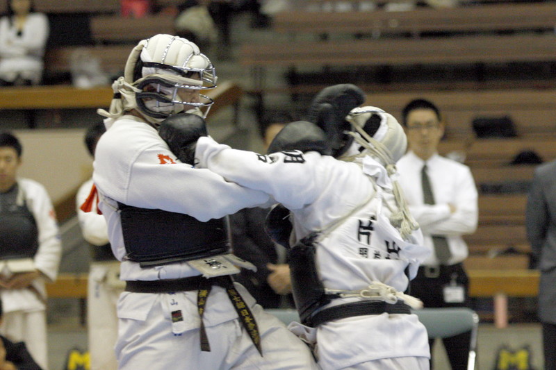 日本拳法第26回東日本大学選手権大会 撮影：Inno
_MG_6603.JPG