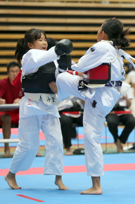 日本拳法全国選抜社会人選手権大会 撮影：Inno
IMG_0613.JPG