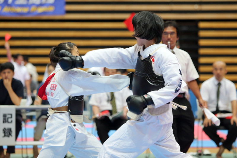 日本拳法全国選抜社会人選手権大会 撮影：Inno
IMG_2336.JPG