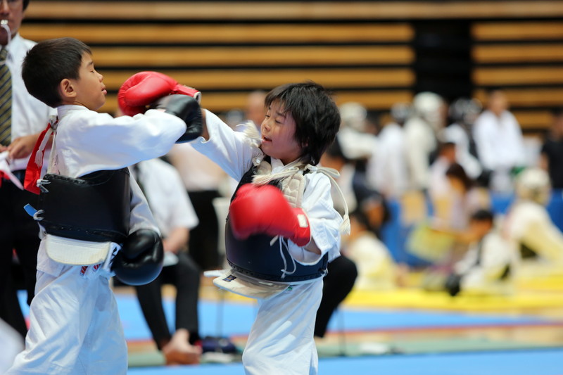 日本拳法全国選抜社会人選手権大会 撮影：Inno
IMG_9700.JPG