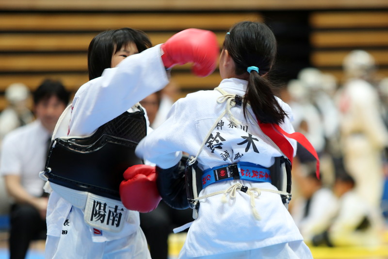 日本拳法全国選抜社会人選手権大会 撮影：Inno
IMG_9956.JPG