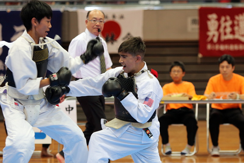 2015日本拳法総合選手権大会 撮影：Inno
0U8A0454.JPG