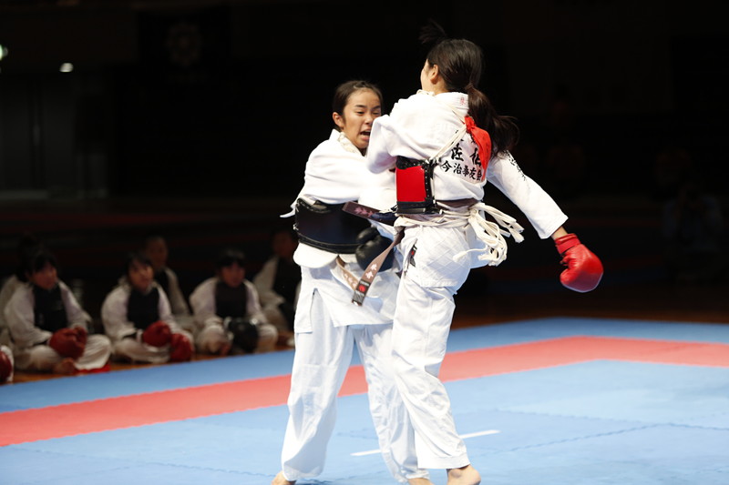 2015日本拳法総合選手権大会 撮影：Inno
_U8A5484.JPG