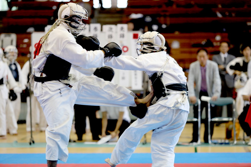 日本拳法第27回東日本大学選手権大会 撮影：Inno
E5D_1899.JPG
