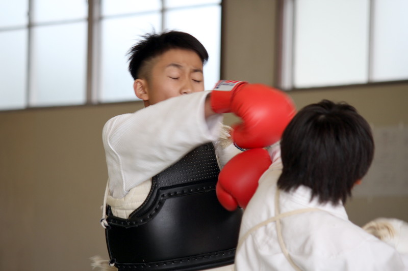 第33回日本拳法群馬県選手権大会 写真提供：群馬県連盟
IMG_5796.JPG