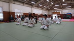 平成28年第1回東日本高等学校合同練習会
