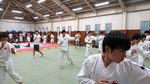 平成28年第2回東日本高等学校合同練習会

