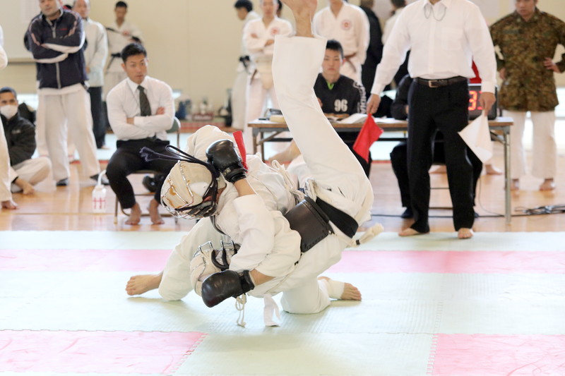 第7回日本拳法静岡県選手権大会 撮影：Inno
E5D_0835.JPG