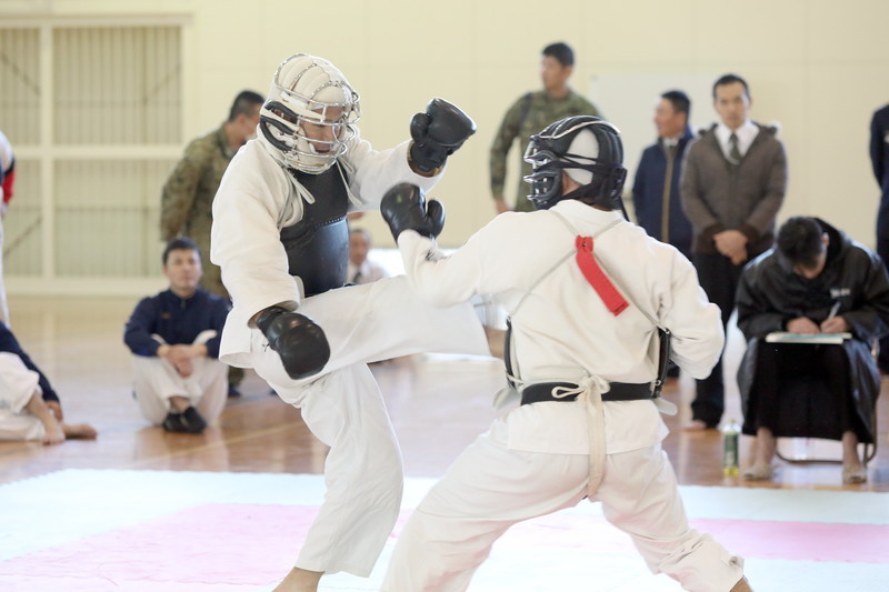 第7回日本拳法静岡県選手権大会 撮影：Inno
E5D_1505.JPG