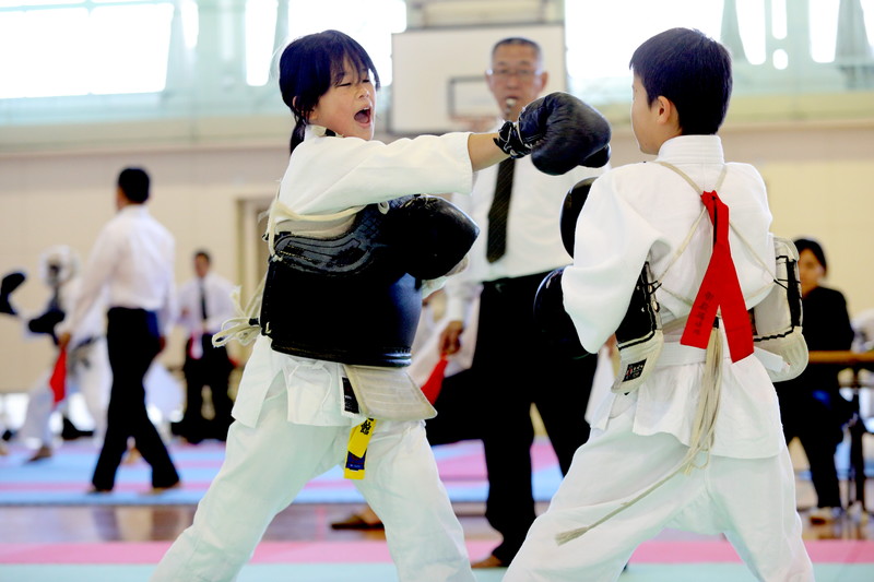 第7回日本拳法静岡県選手権大会 撮影：Inno
E5D_8275.JPG