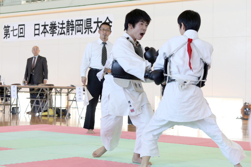 第7回日本拳法静岡県選手権大会 撮影：Inno
E5D_9823.JPG