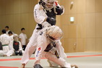 第4回東京都日本拳法選手権大会
