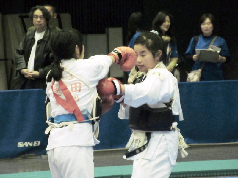 第9回日本拳法関東少年選手権大会 
09.JPG