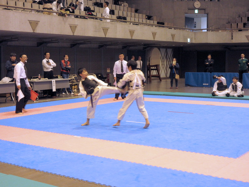 第9回日本拳法関東少年選手権大会 
16.JPG