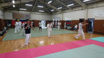 平成29年第1回東日本高等学校合同練習会
