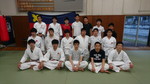 平成29年第1回東日本高等学校合同練習会
