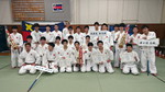 平成29年第2回東日本高等学校合同練習会
