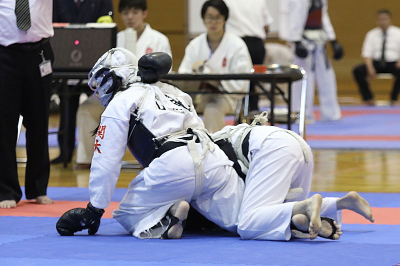 第33回全日本学生拳法個人選手権大会 
E5D_0494.JPG