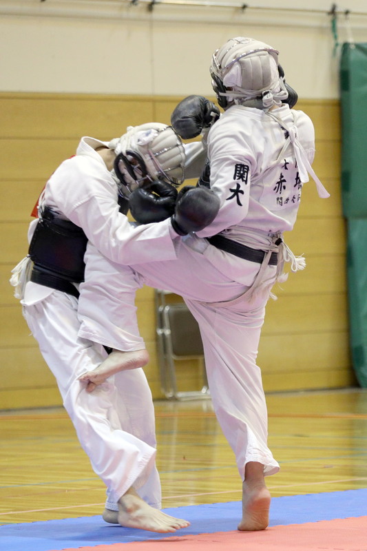 第33回全日本学生拳法個人選手権大会 
E5D_3397.JPG