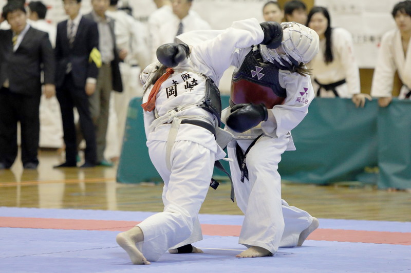 第33回全日本学生拳法個人選手権大会 
E5D_3450.JPG