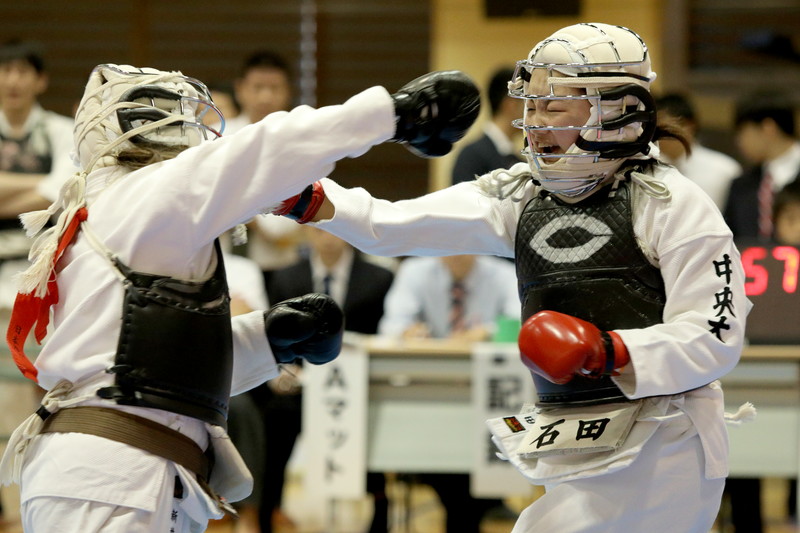 日本拳法第31回東日本大学リーグ戦 
E5D_0713.JPG