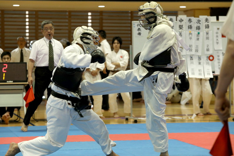 日本拳法第31回東日本大学リーグ戦 
E5D_7811.JPG