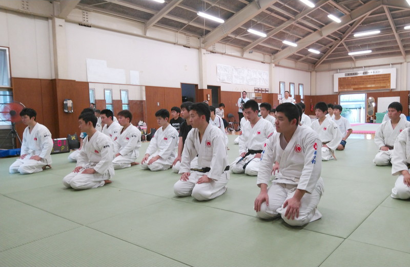平成30年第1回東日本高等学校合同練習会 
20180605_141658.JPG
