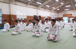 平成30年第1回東日本高等学校合同練習会
