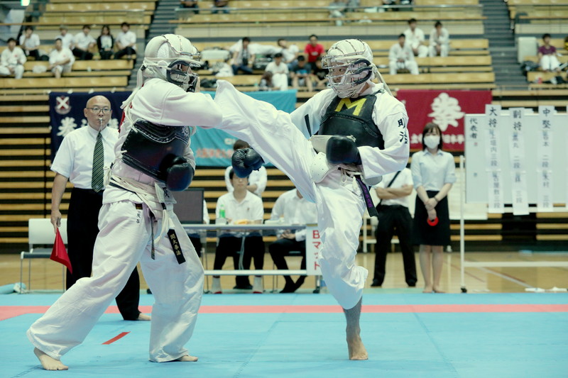 日本拳法第31回全国大学選抜選手権大会 
E5D_2919.JPG