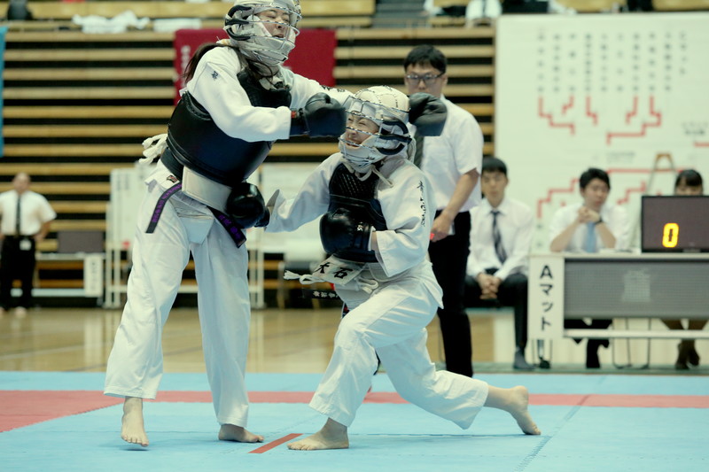 日本拳法第31回全国大学選抜選手権大会 
E5D_3961.JPG