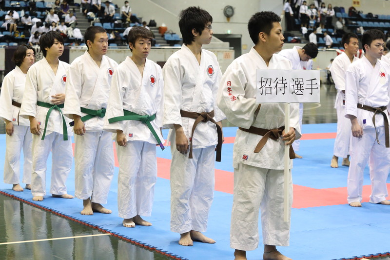 矢野杯争奪日本拳法第31回東日本学生個人選手権大会 
E5D_0014.JPG