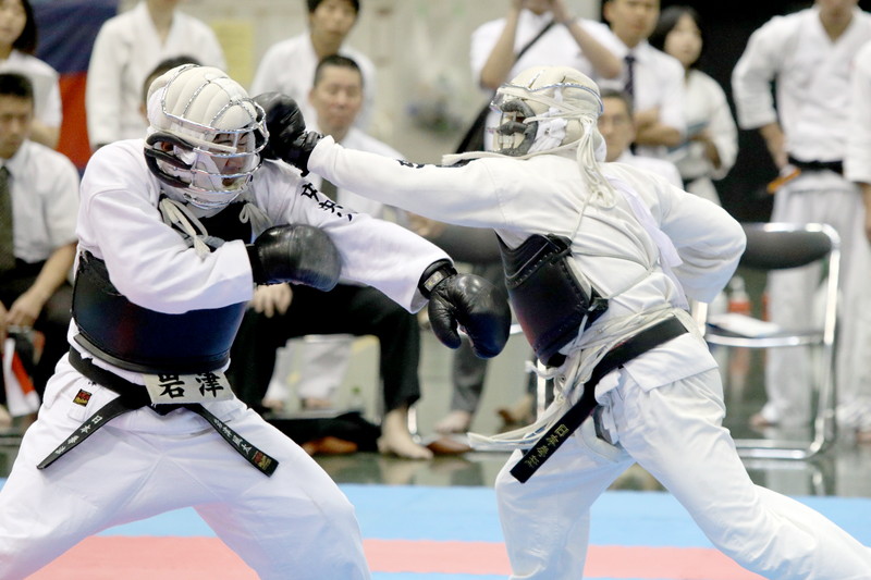 矢野杯争奪日本拳法第31回東日本学生個人選手権大会 
E5D_3607.JPG