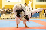 日本拳法第32回東日本大学リーグ戦
