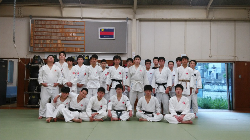 第1回東日本高等学校合同練習会 
IMG_20190525_181611.jpg