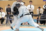 平成30年度 日本拳法・全日本体重別選手権大会
