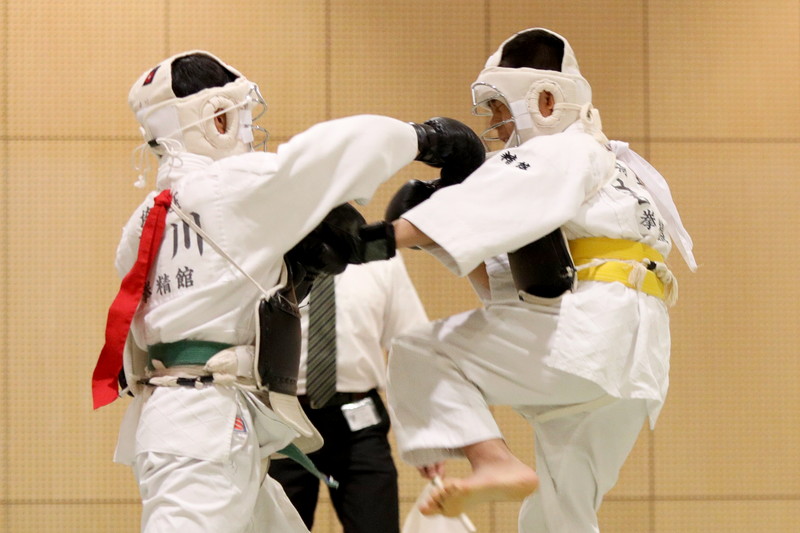 第7回東京都日本拳法選手権大会 
E5D_0233.JPG