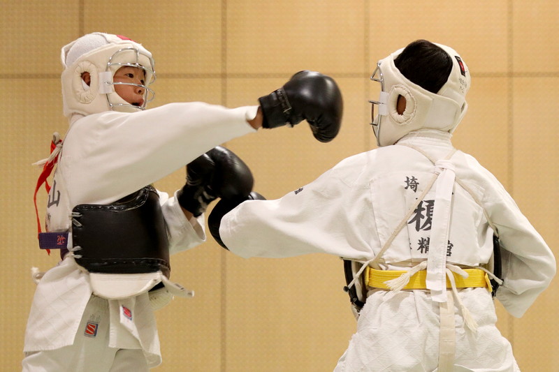 第7回東京都日本拳法選手権大会 
E5D_0461.JPG