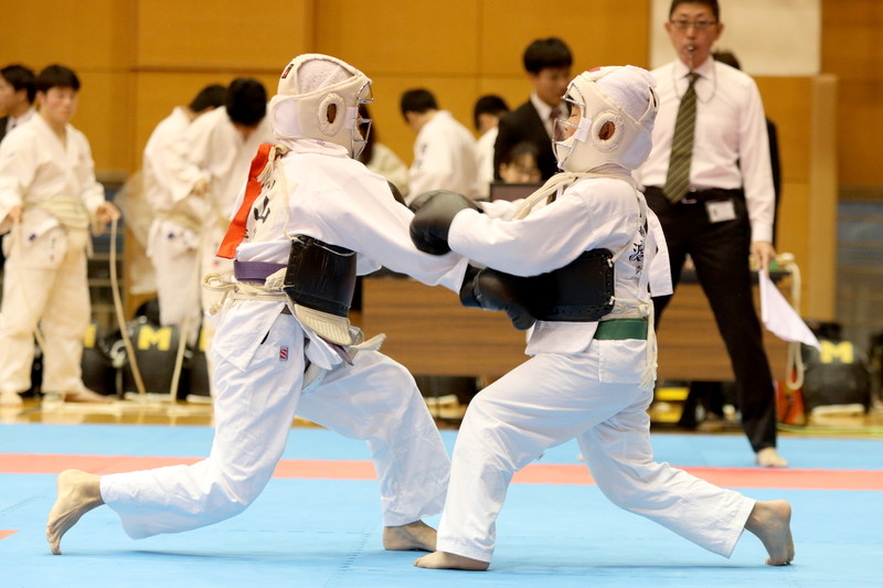 令和2年日本拳法連盟鏡開き式 撮影：Inno
E5D_0875.JPG