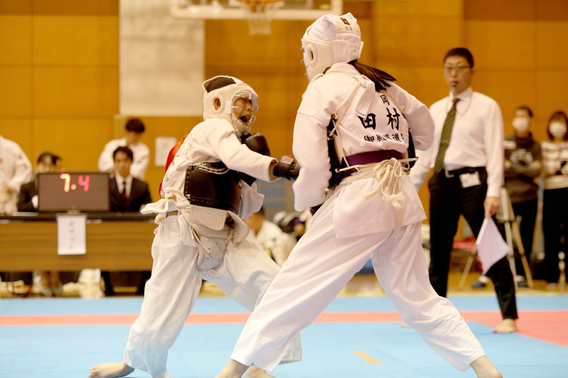 令和2年日本拳法連盟鏡開き式 撮影：Inno
E5D_0999.JPG
