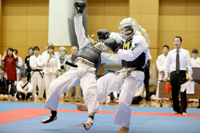 令和2年日本拳法連盟鏡開き式 撮影：Inno
E5D_3088.JPG