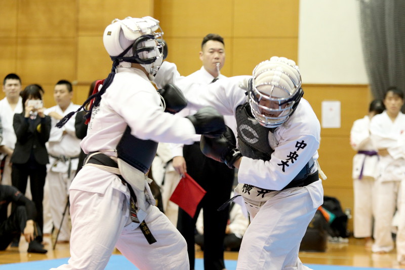 令和2年日本拳法連盟鏡開き式 撮影：Inno
E5D_3572.JPG