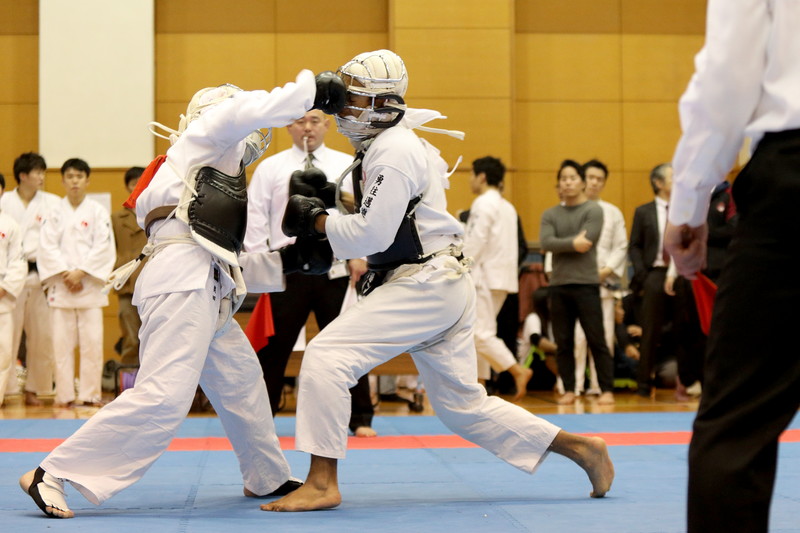 令和2年日本拳法連盟鏡開き式 撮影：Inno
E5D_5044.JPG