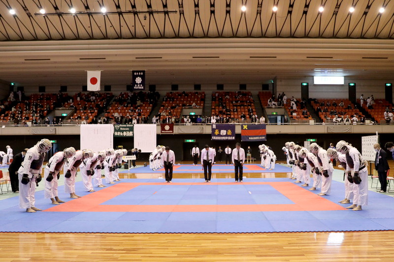 第65回全日本学生拳法選手権大会 
E5D_0138.JPG