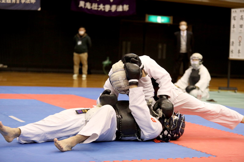 第65回全日本学生拳法選手権大会 
E5D_1477.JPG