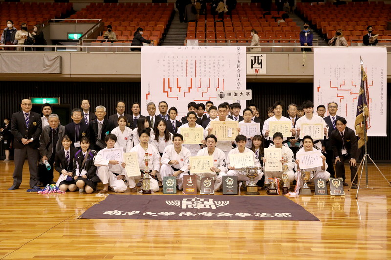 第65回全日本学生拳法選手権大会 
E5D_8697.JPG