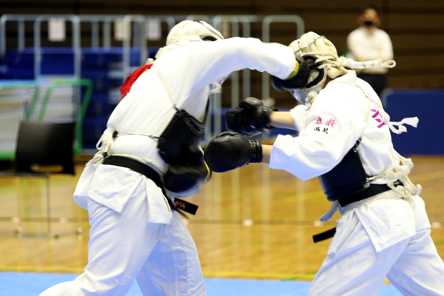 日本拳法第34回東日本大学リーグ戦 撮影：Inno
E5D_9299.jpg