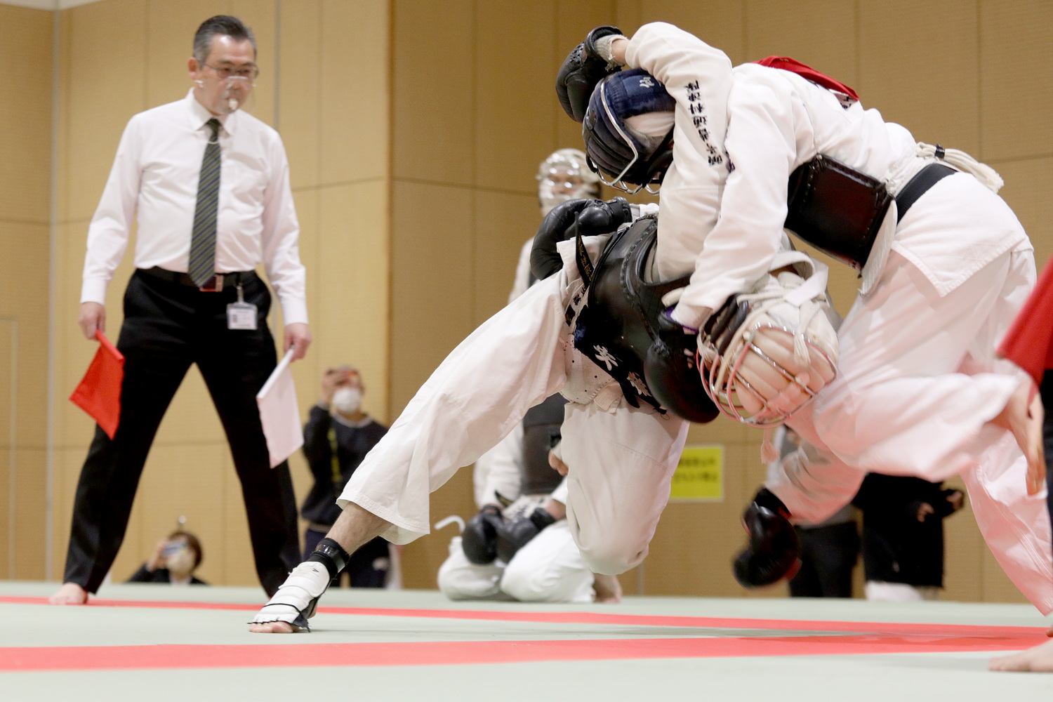 令和4年度 日本拳法・全日本体重別選手権大会 
E5D_1737.JPG
