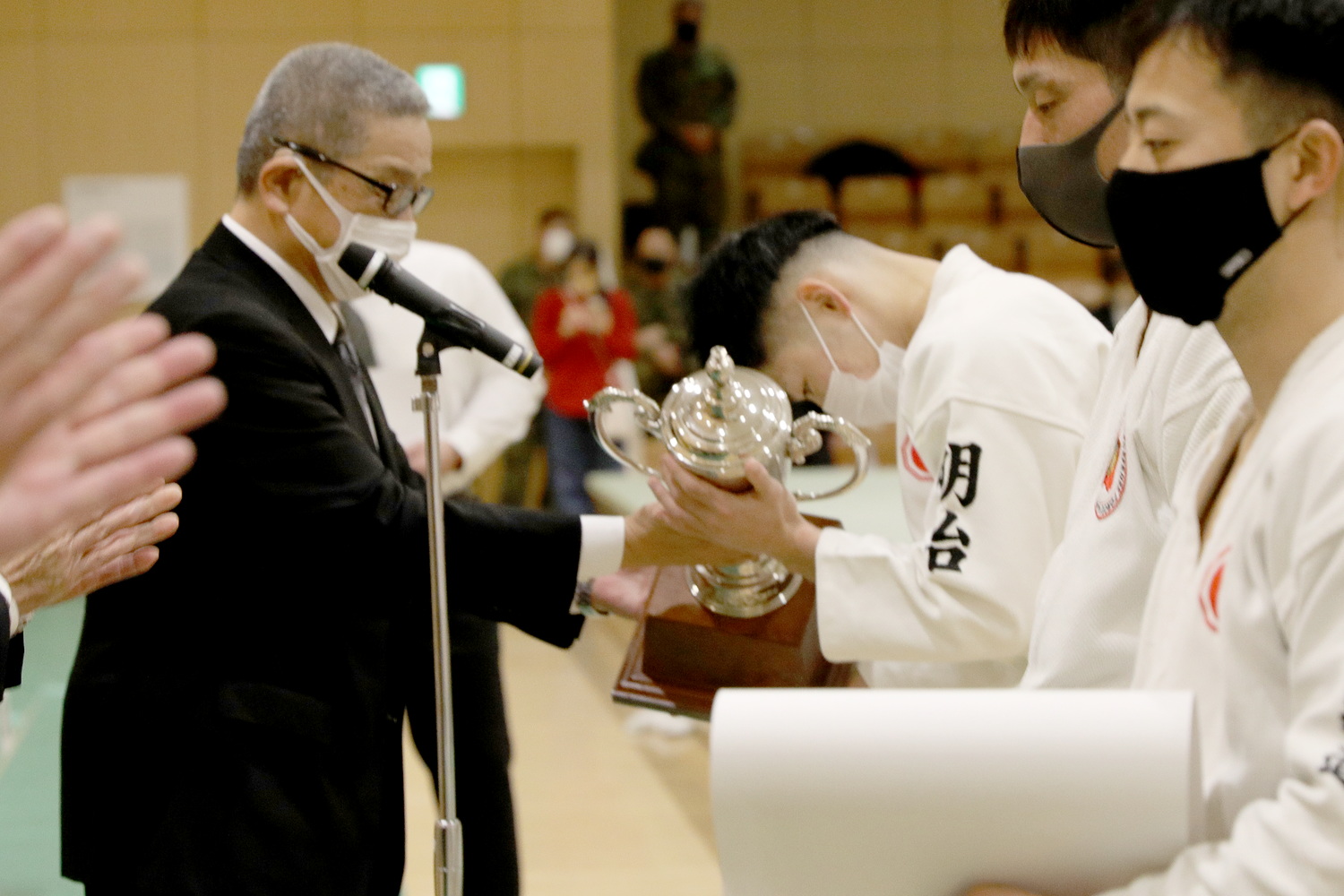 令和4年度 日本拳法・全日本体重別選手権大会 
E5D_4781.JPG
