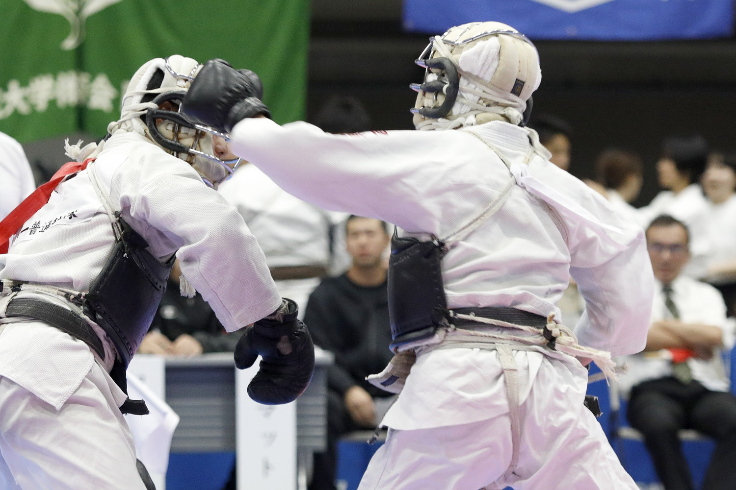 2025 日本拳法東日本総合団体選手権大会 撮影：Inno
_5D_0100.JPG