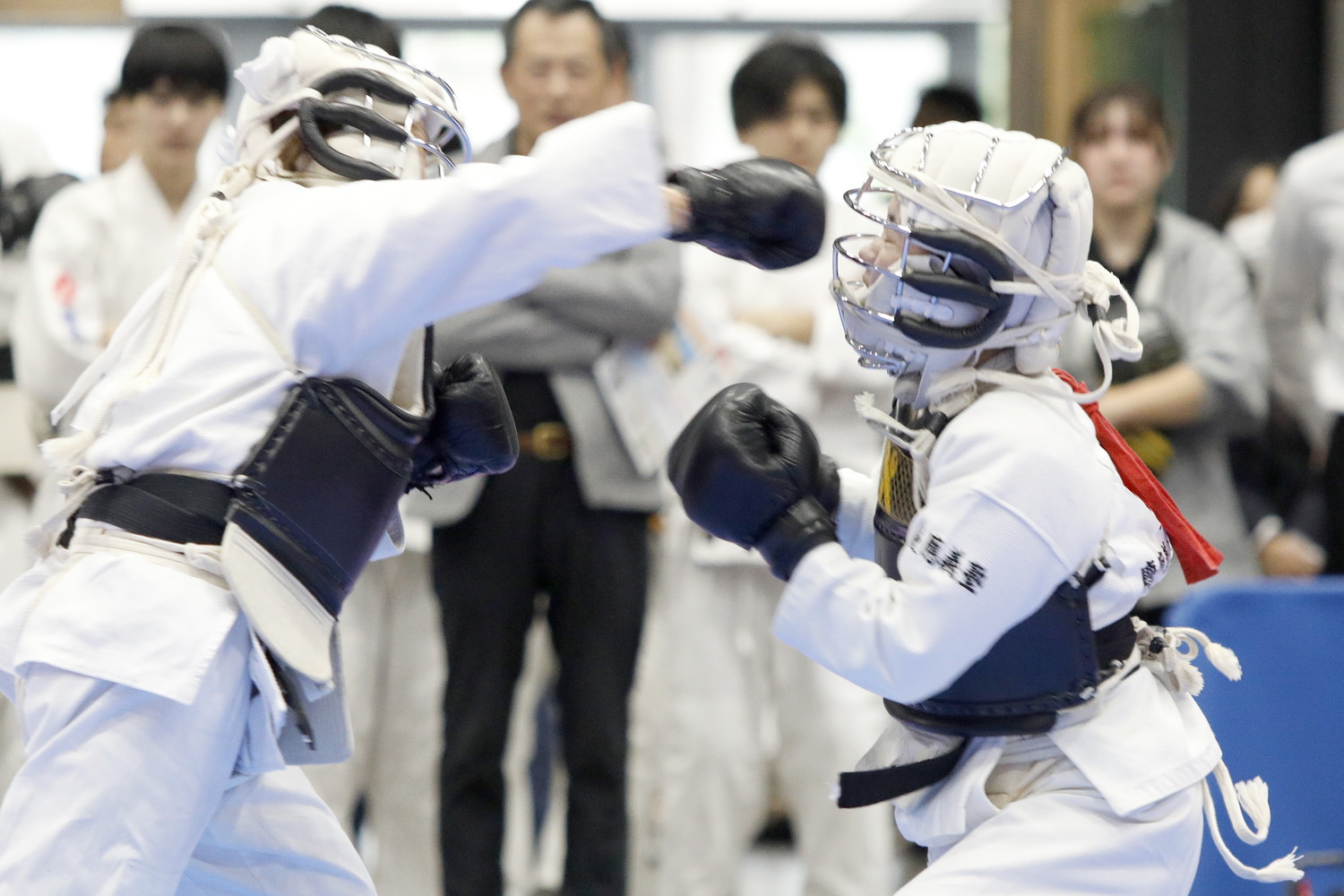 2025 日本拳法東日本総合団体選手権大会 撮影：Inno
_5D_0801.JPG